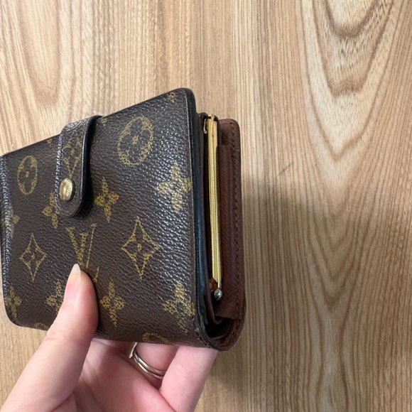 SOLD - Picture 10 of 15